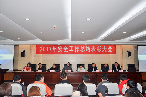 亚洲色欲久久久久综合网