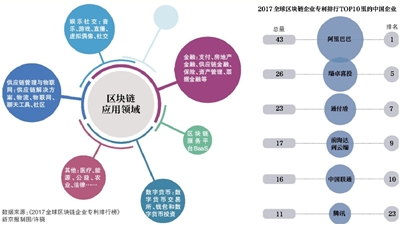 亚洲色欲久久久久综合网