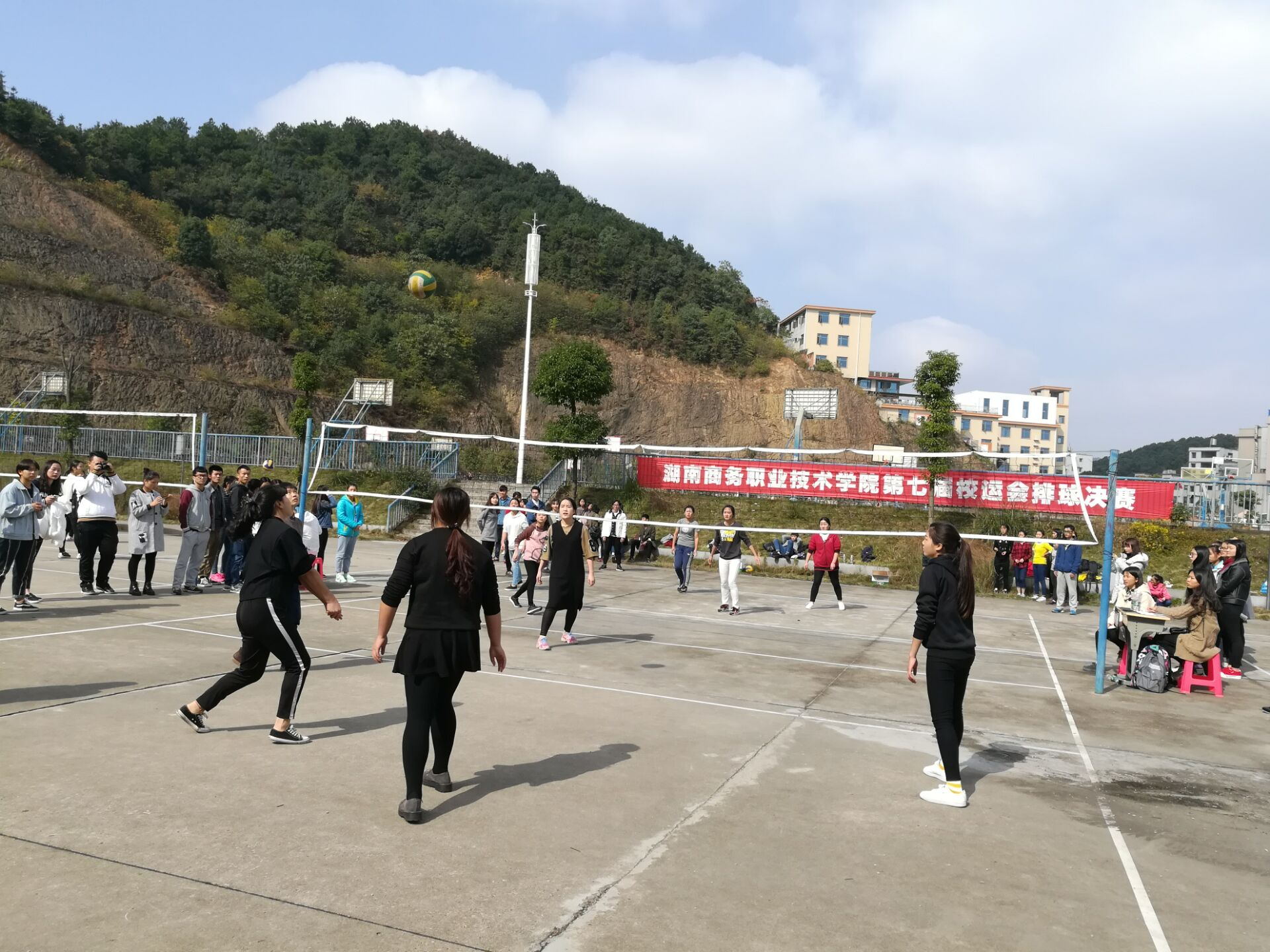 亚洲色欲久久久久综合网