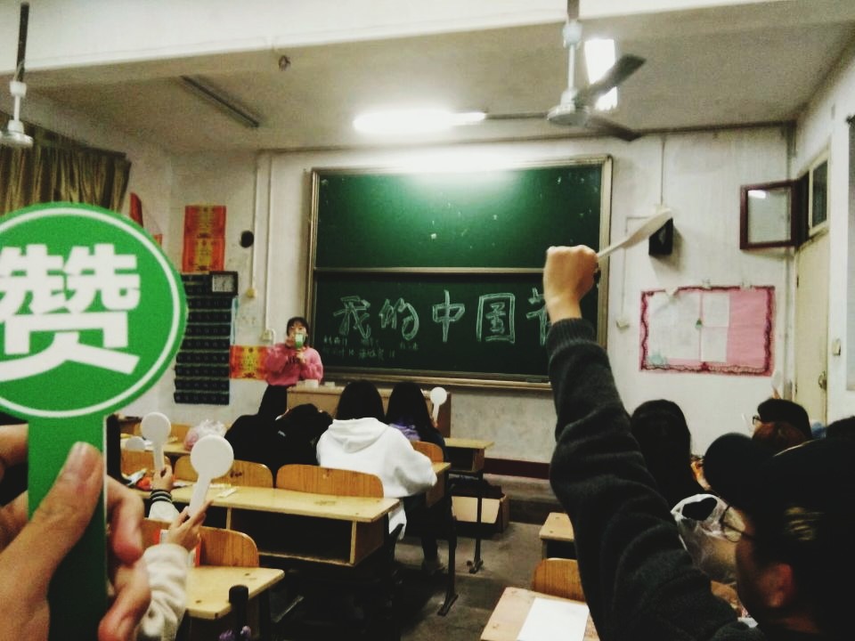 亚洲色欲久久久久综合网