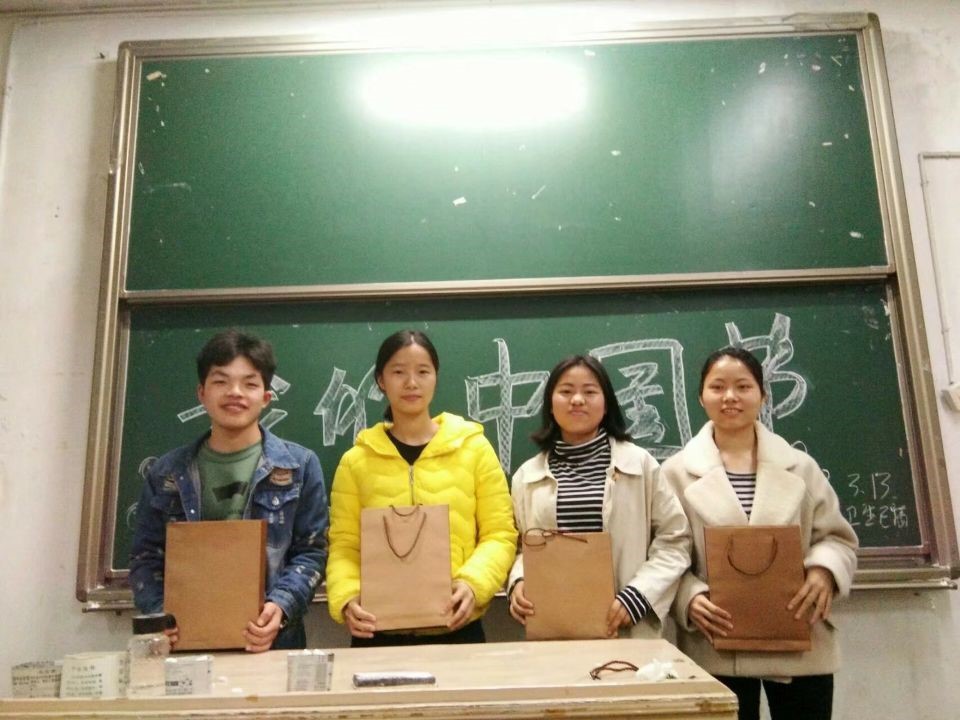 亚洲色欲久久久久综合网