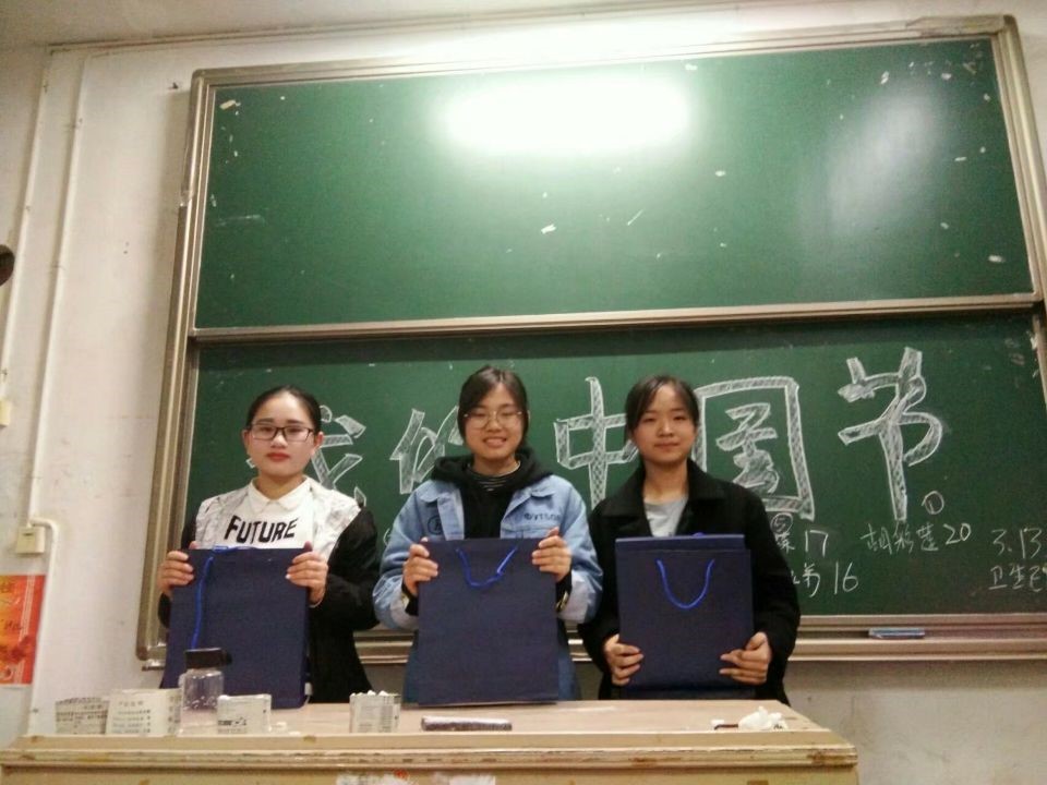 亚洲色欲久久久久综合网