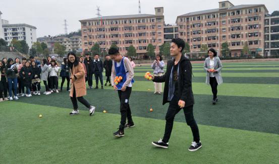 亚洲色欲久久久久综合网