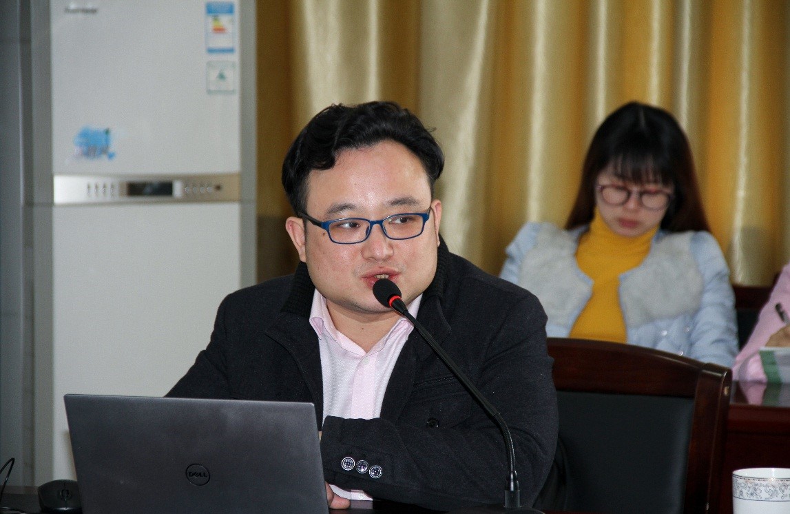 亚洲色欲久久久久综合网