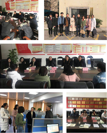 亚洲色欲久久久久综合网