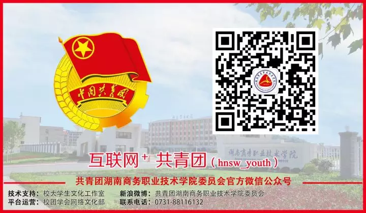 亚洲色欲久久久久综合网