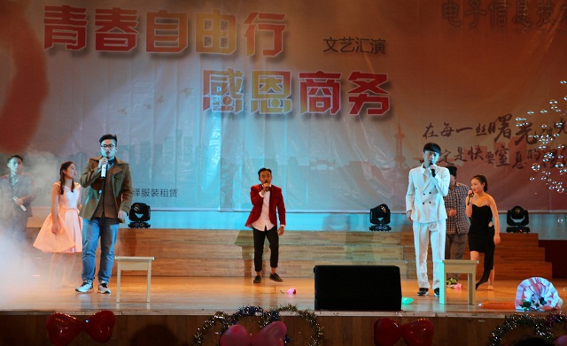 亚洲色欲久久久久综合网