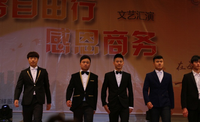 亚洲色欲久久久久综合网