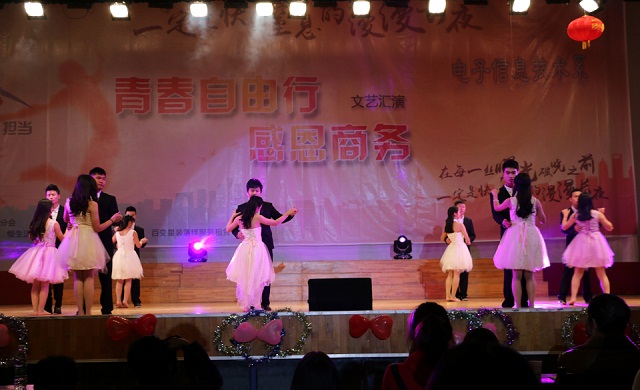 亚洲色欲久久久久综合网