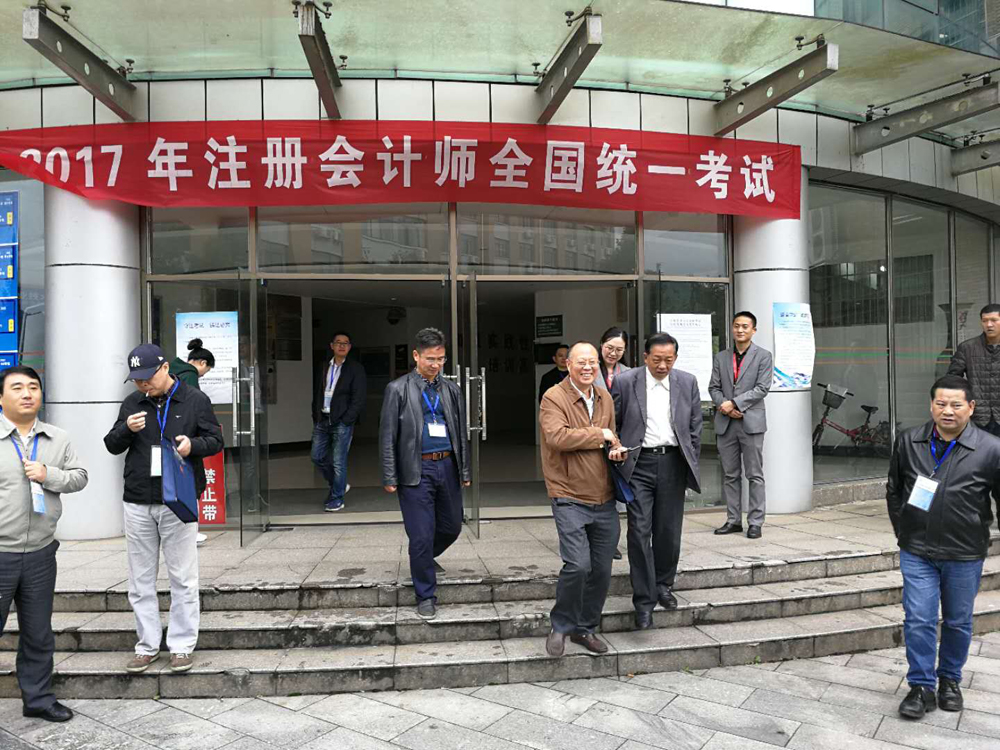 亚洲色欲久久久久综合网