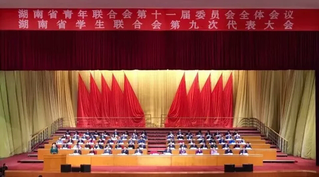 亚洲色欲久久久久综合网