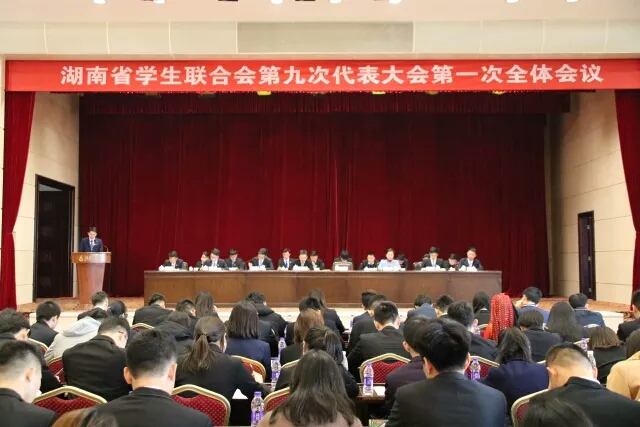 亚洲色欲久久久久综合网