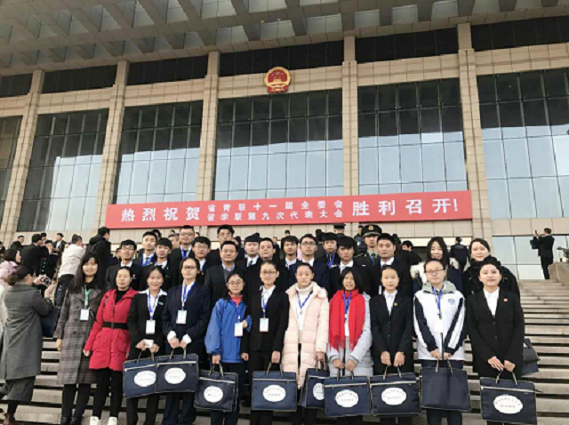 亚洲色欲久久久久综合网