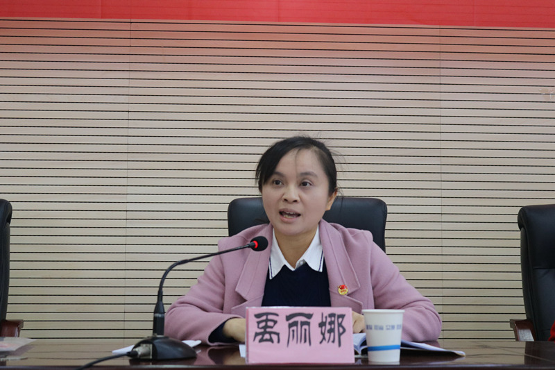 亚洲色欲久久久久综合网