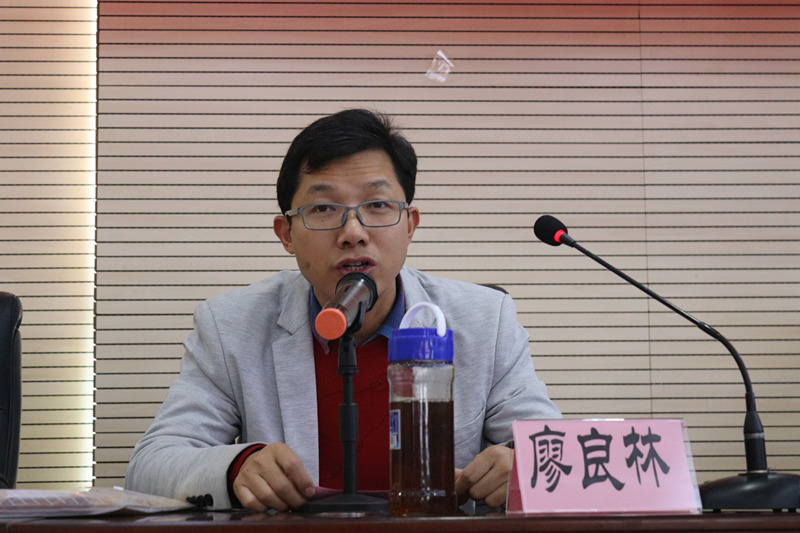 亚洲色欲久久久久综合网
