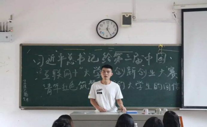 亚洲色欲久久久久综合网