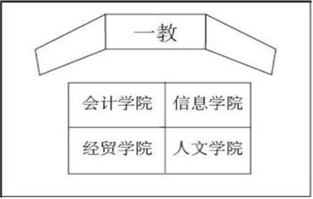 亚洲色欲久久久久综合网