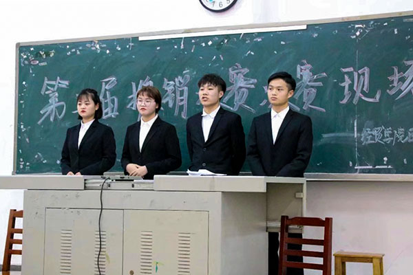 亚洲色欲久久久久综合网