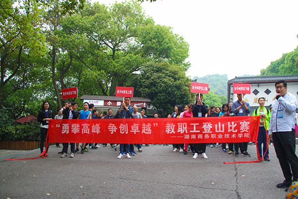 亚洲色欲久久久久综合网