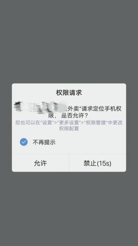 亚洲色欲久久久久综合网