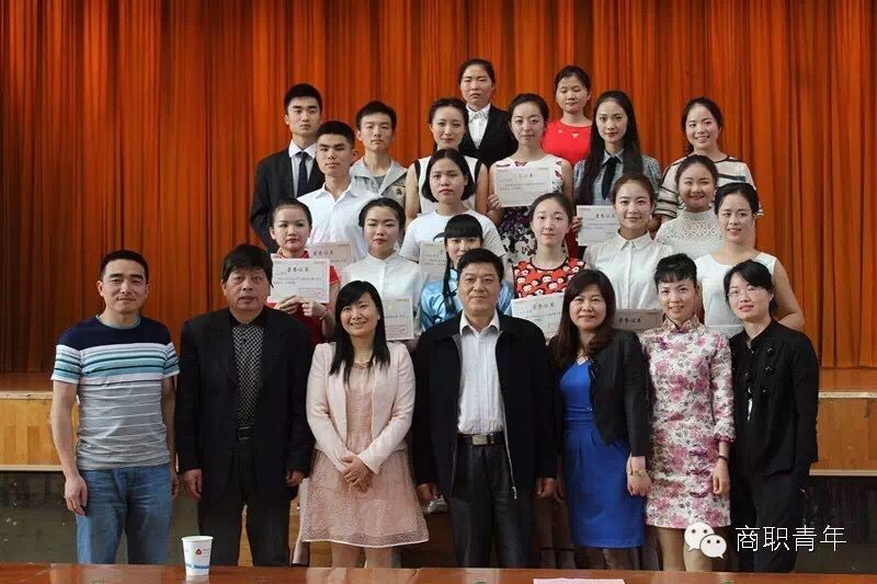 亚洲色欲久久久久综合网