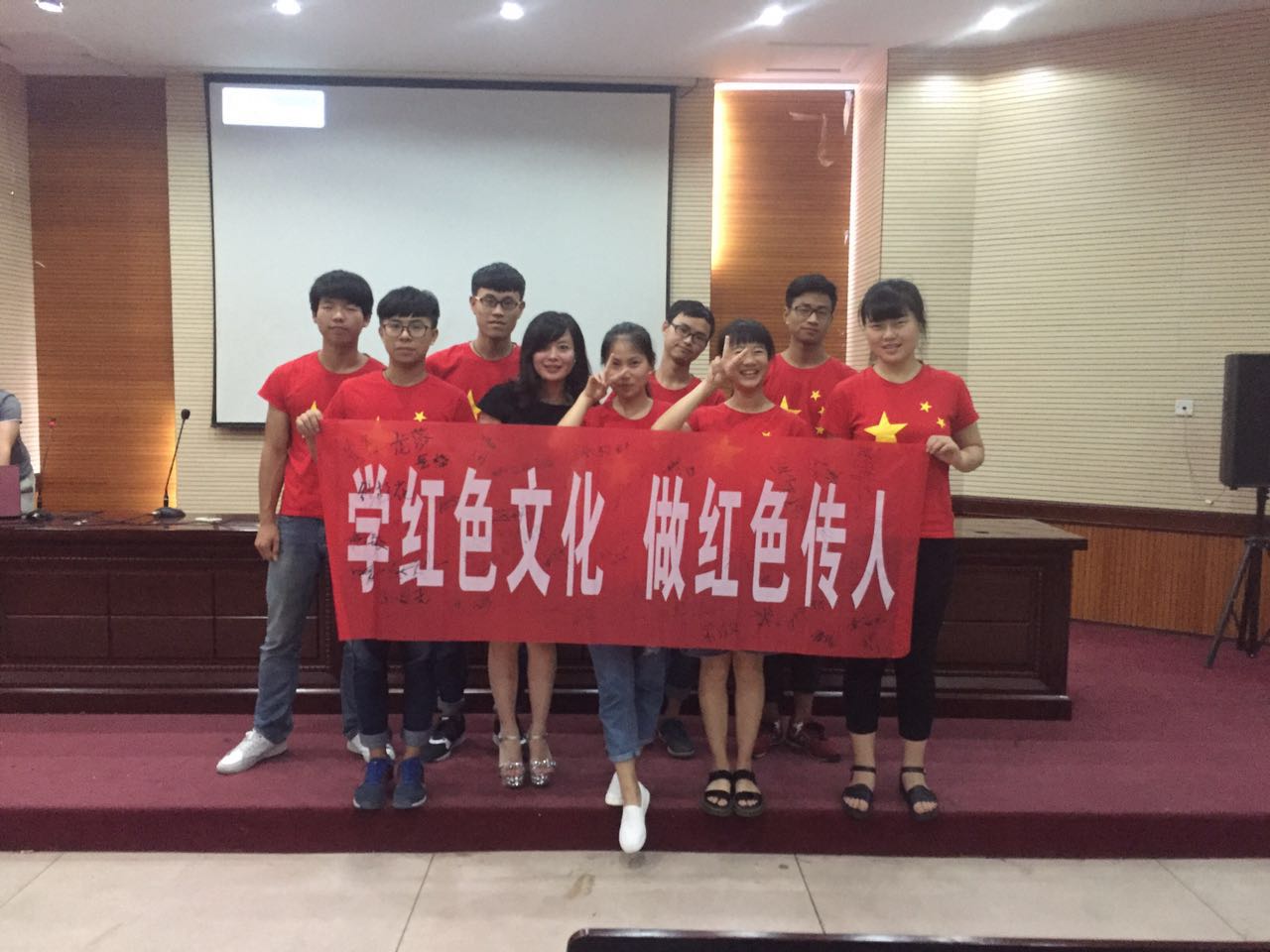 亚洲色欲久久久久综合网