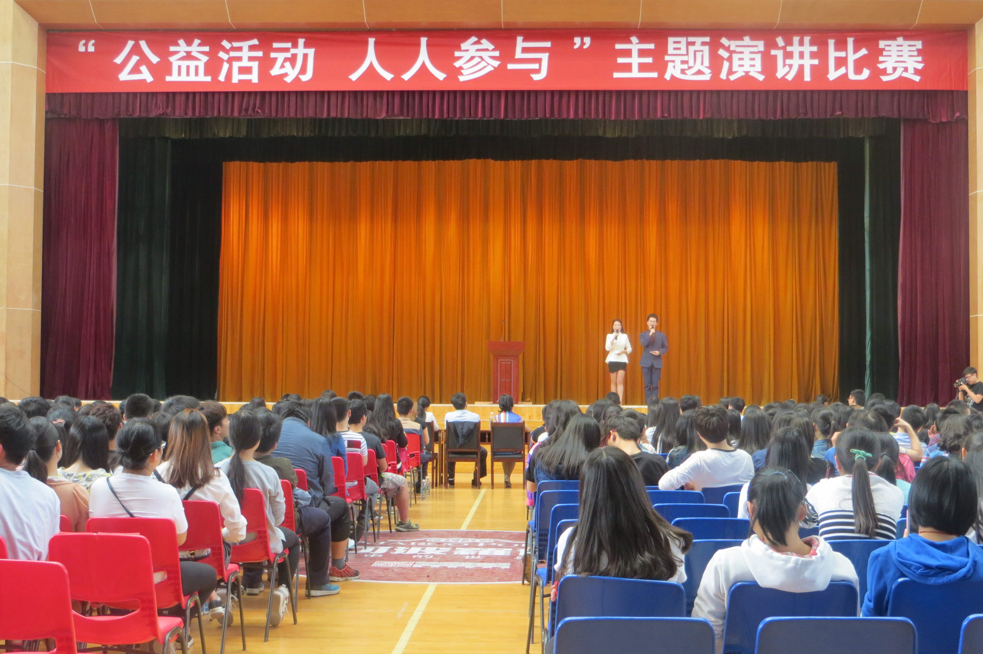 亚洲色欲久久久久综合网