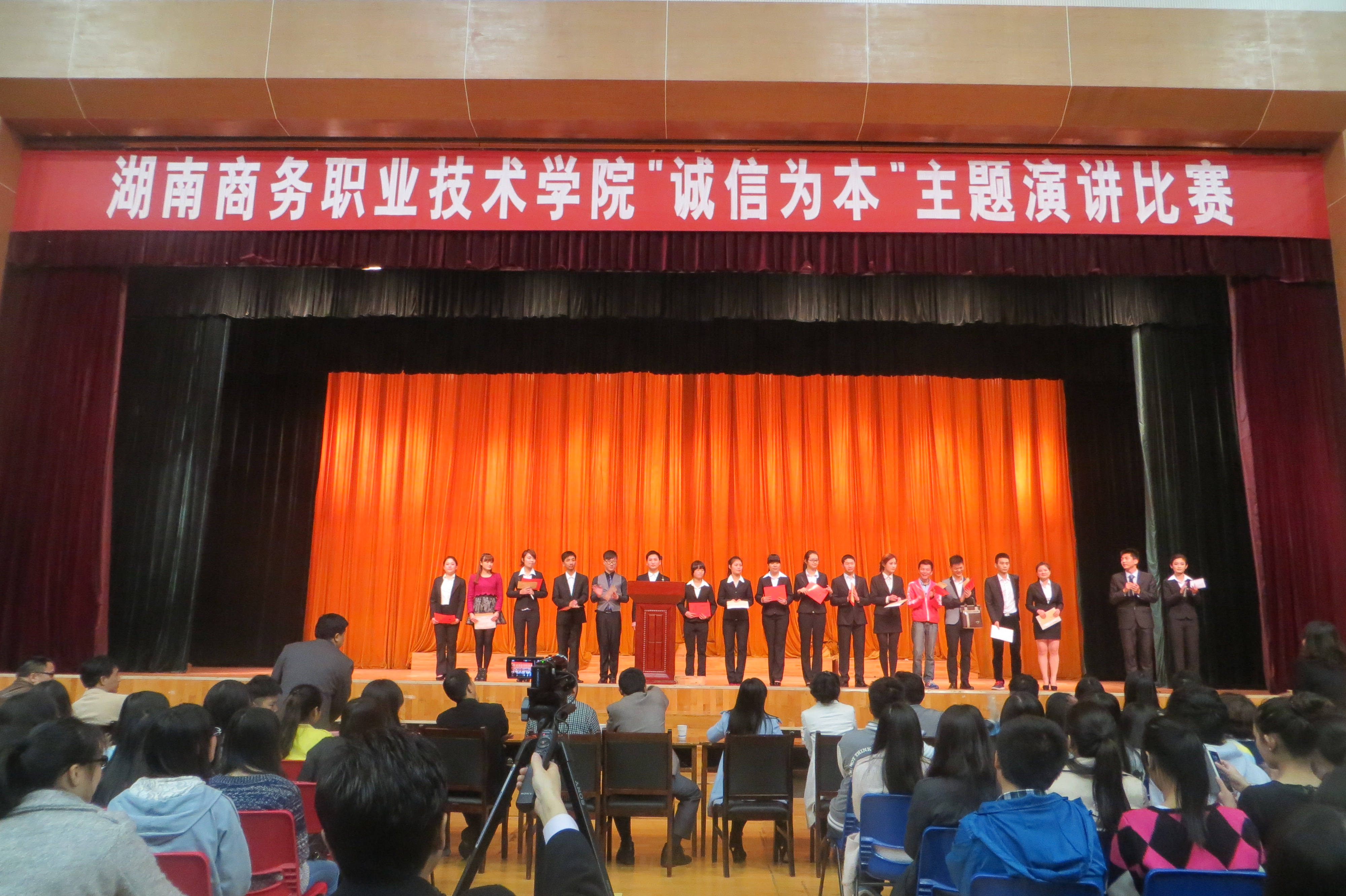亚洲色欲久久久久综合网