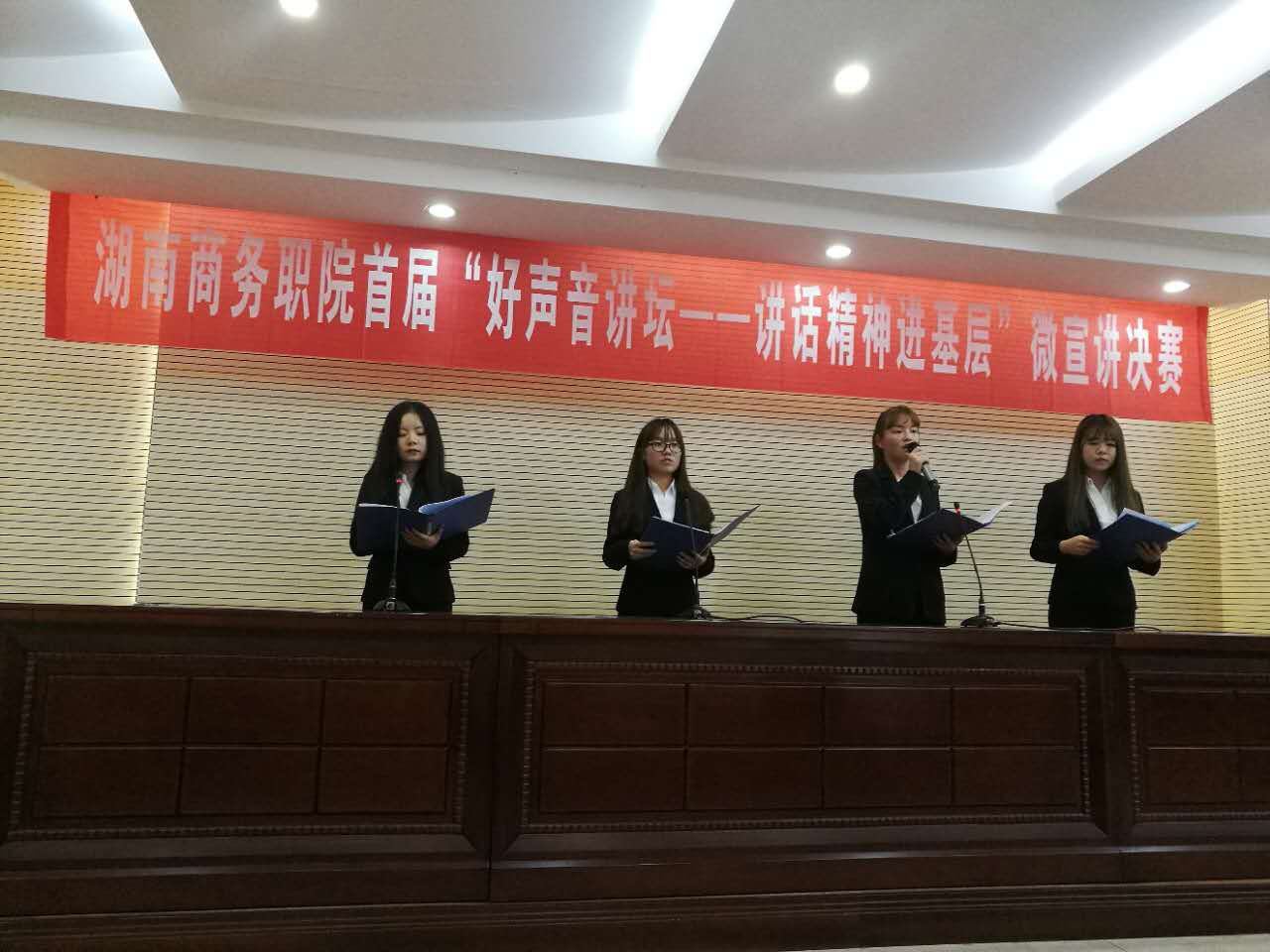 亚洲色欲久久久久综合网