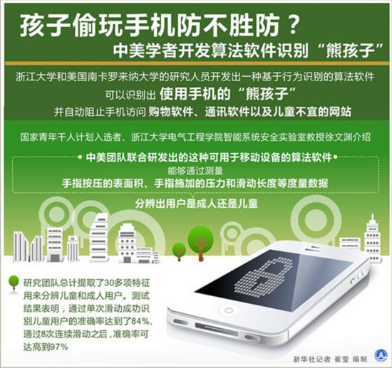 亚洲色欲久久久久综合网
