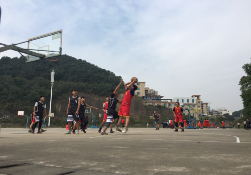 亚洲色欲久久久久综合网
