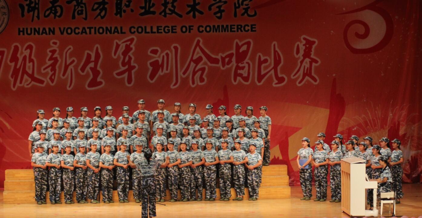 亚洲色欲久久久久综合网