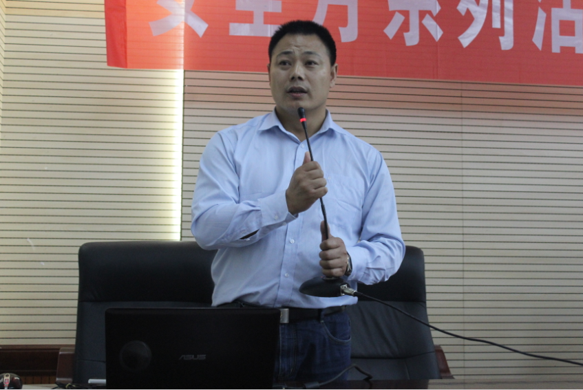 亚洲色欲久久久久综合网