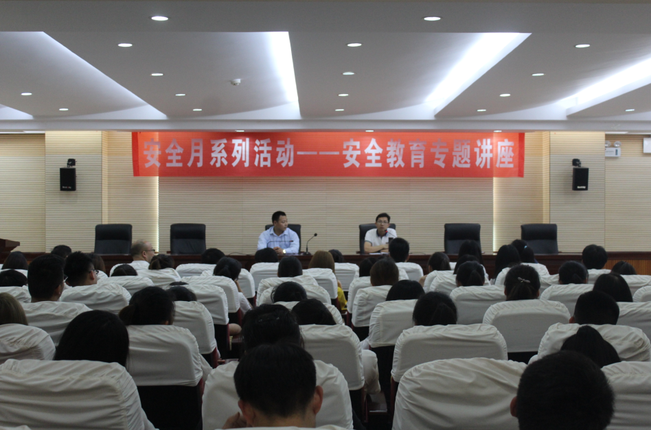 亚洲色欲久久久久综合网