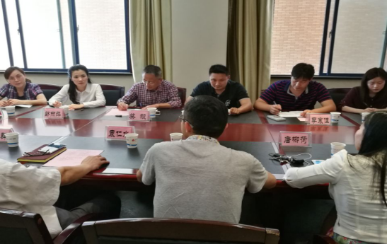 亚洲色欲久久久久综合网