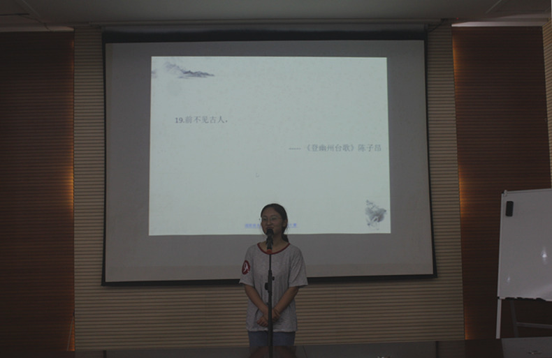 亚洲色欲久久久久综合网