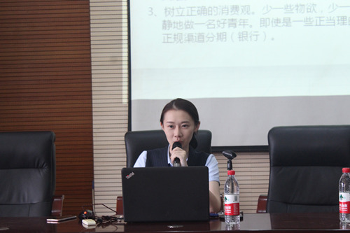 亚洲色欲久久久久综合网