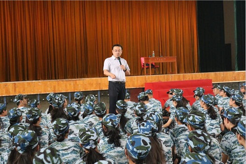 亚洲色欲久久久久综合网