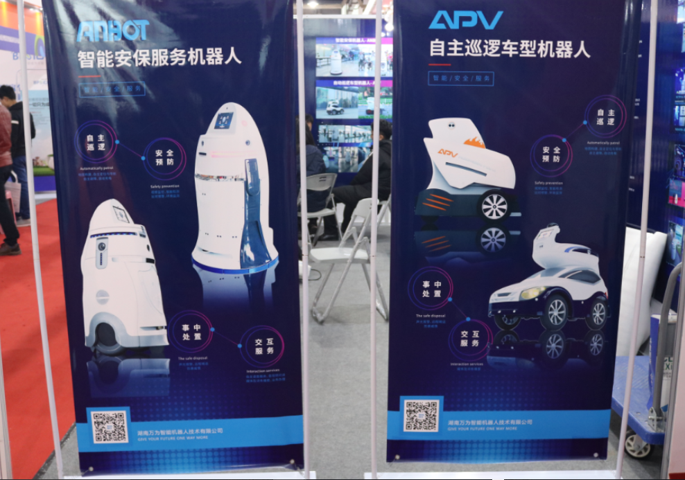 亚洲色欲久久久久综合网