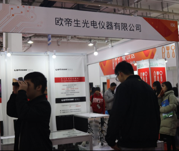 亚洲色欲久久久久综合网