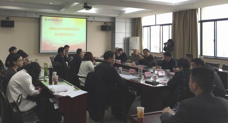 亚洲色欲久久久久综合网