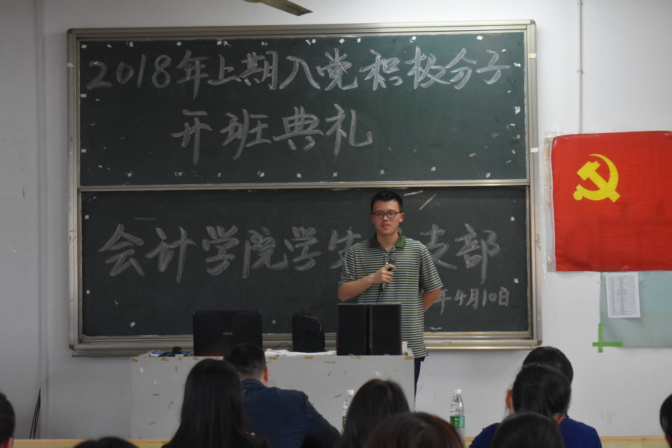 亚洲色欲久久久久综合网