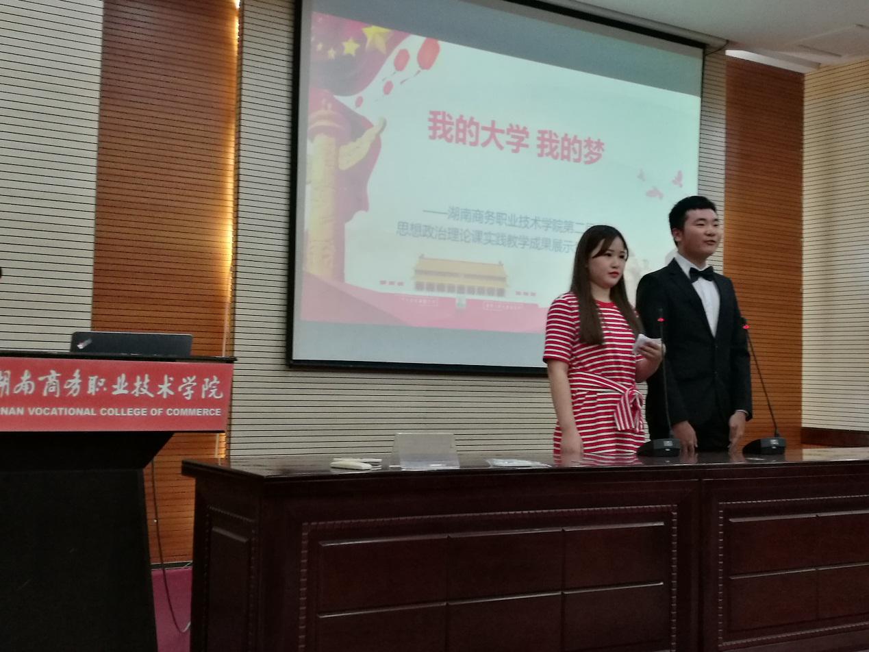 亚洲色欲久久久久综合网