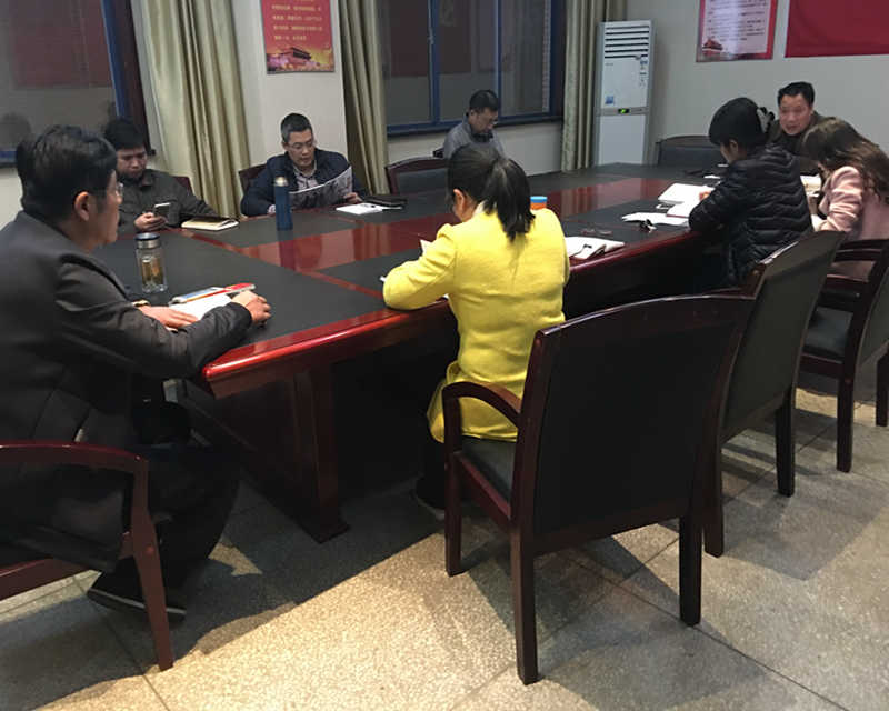 亚洲色欲久久久久综合网
