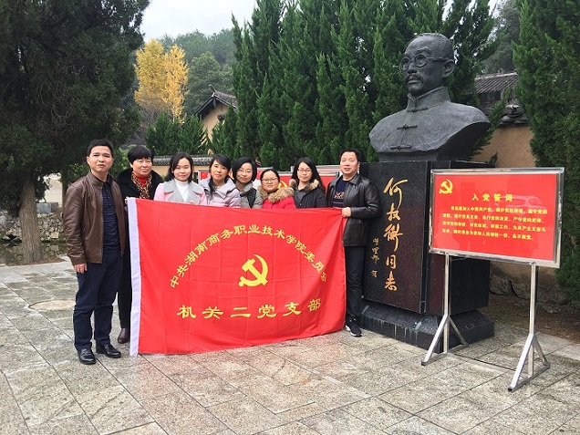 亚洲色欲久久久久综合网