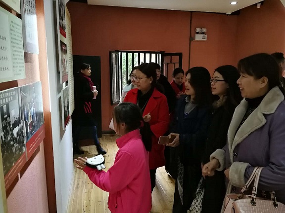 亚洲色欲久久久久综合网