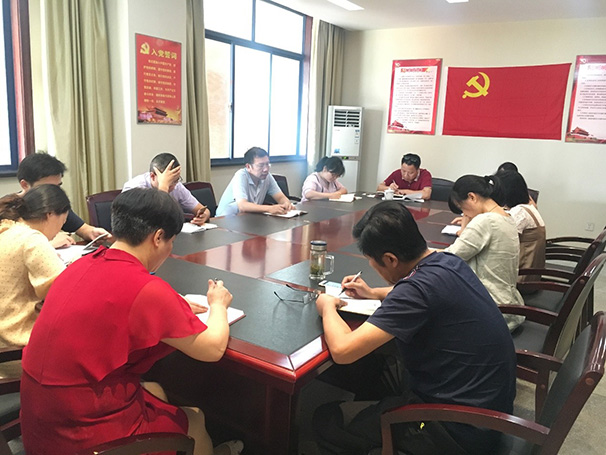 亚洲色欲久久久久综合网