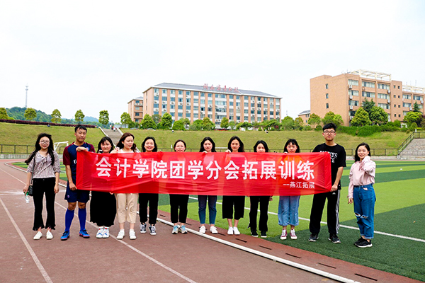 亚洲色欲久久久久综合网
