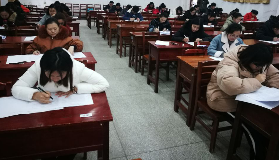 亚洲色欲久久久久综合网