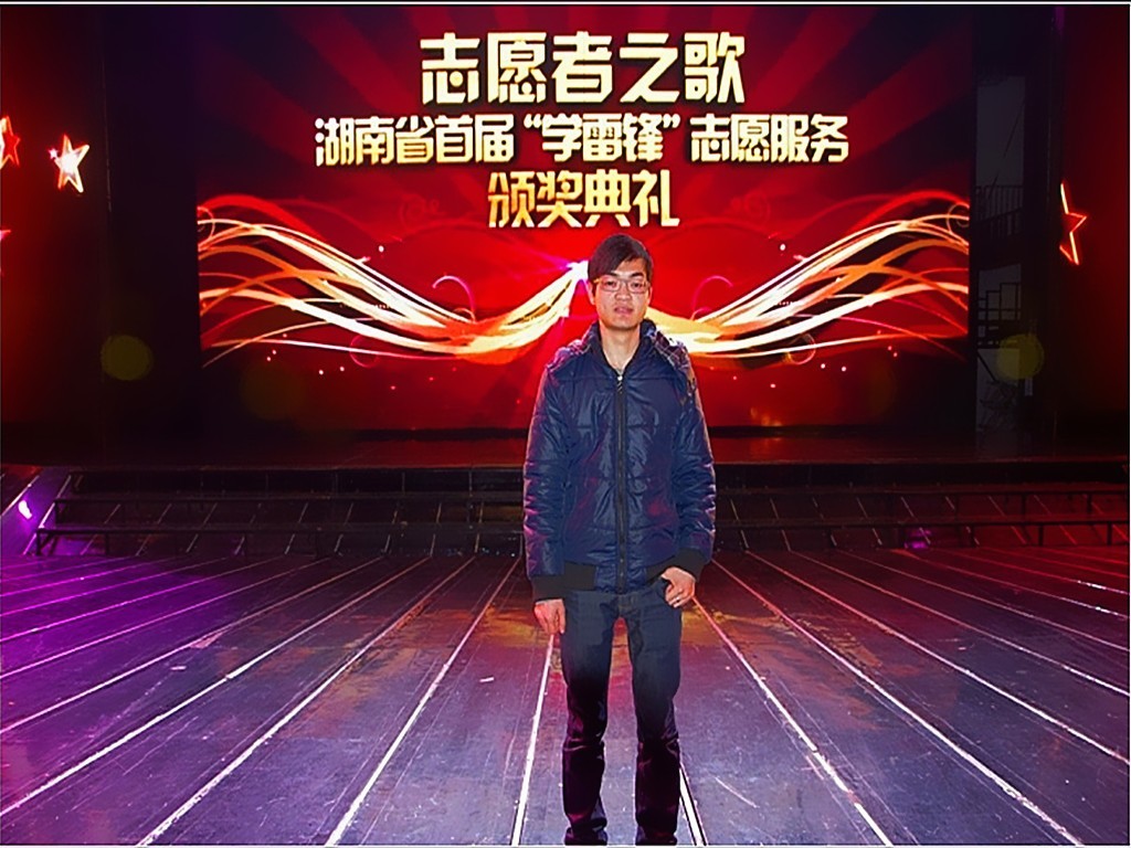 亚洲色欲久久久久综合网